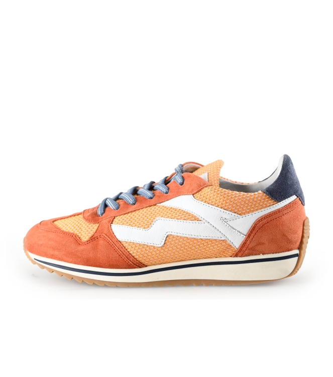 VIA VAI Sneakers