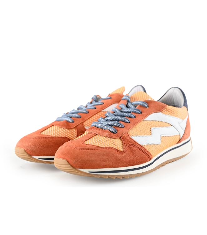 VIA VAI Sneakers