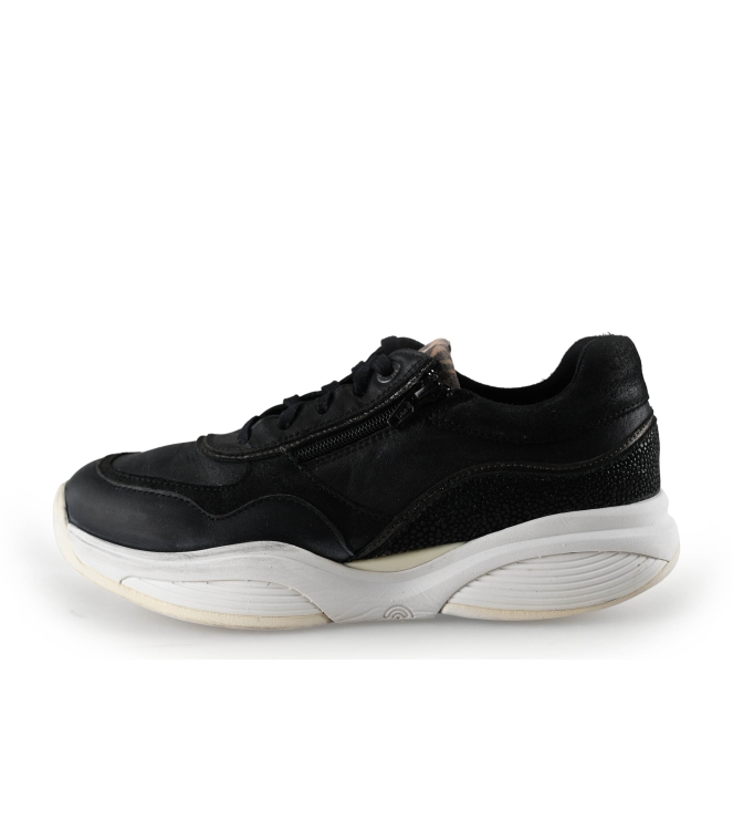 Xsensible Sneakers