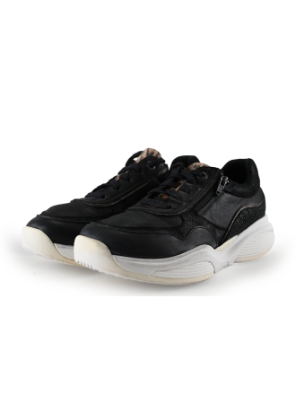 Xsensible Sneakers