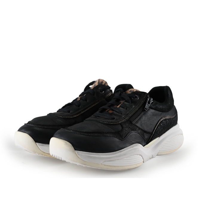 Xsensible Sneakers