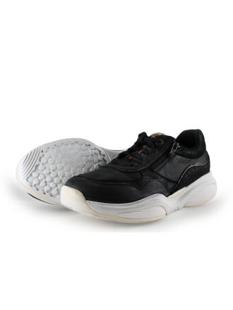 Xsensible Sneakers