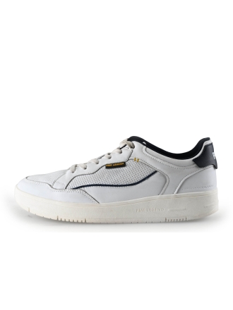PME Legend Sneakers Wit 287334
