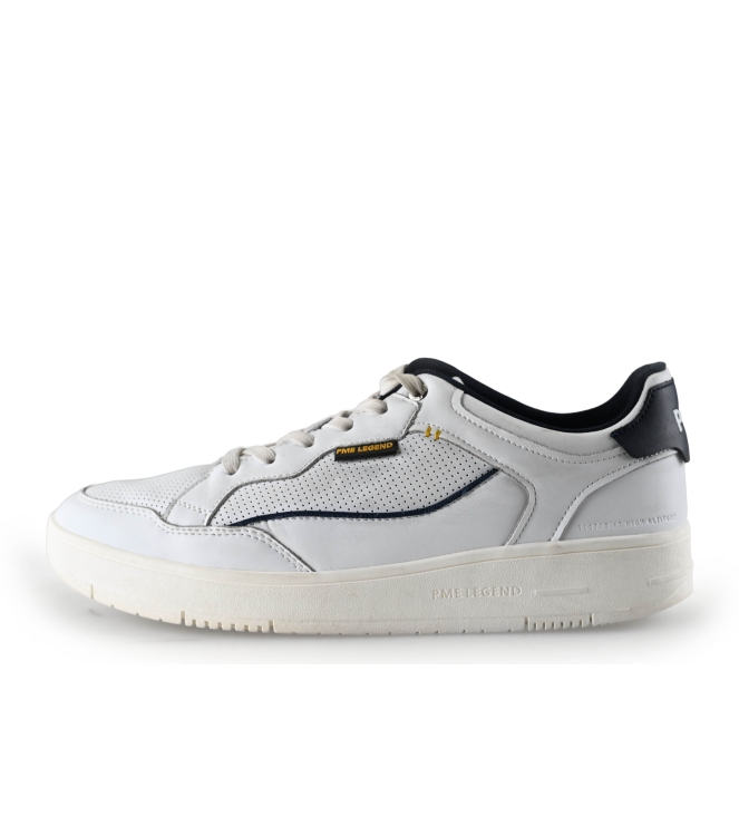 PME Legend Sneakers