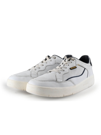 PME Legend Sneakers Wit 287334