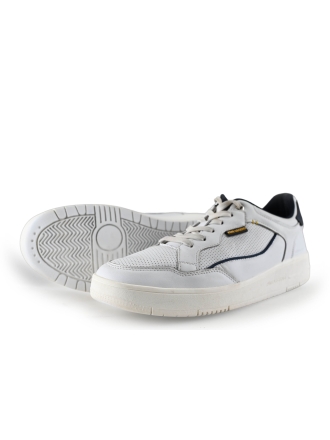 PME Legend Sneakers