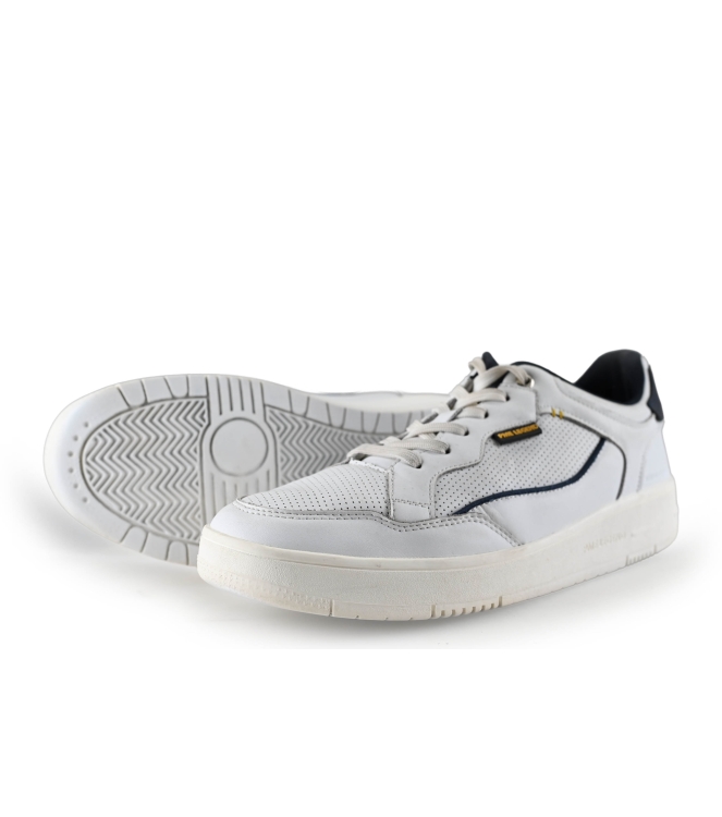 PME Legend Sneakers
