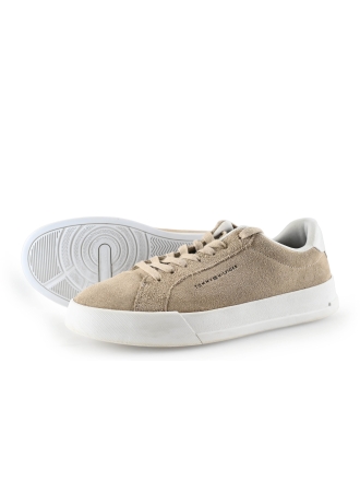 Tommy Hilfiger Sneakers