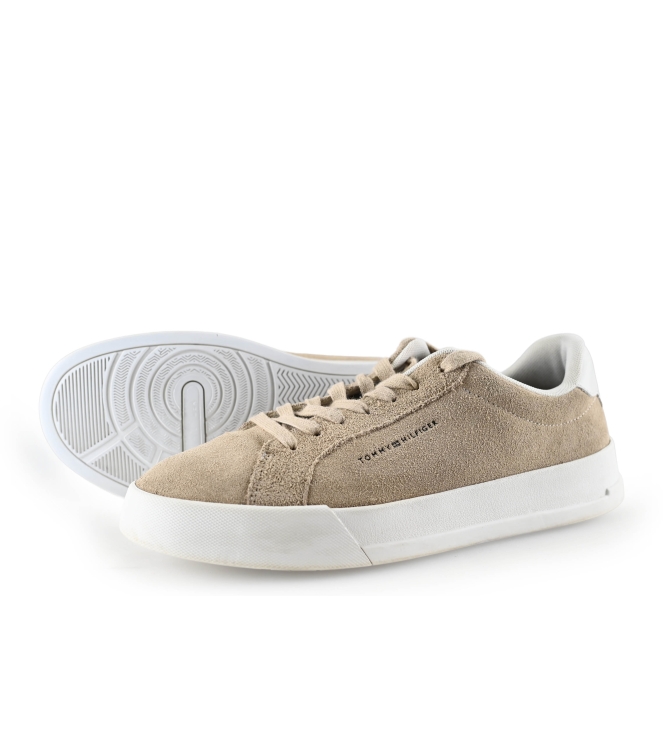Tommy Hilfiger Sneakers