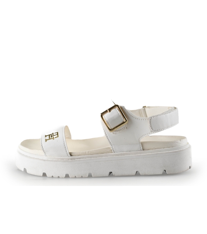Tommy Sandalen