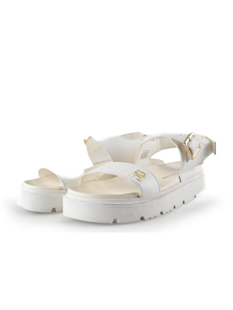 Tommy Sandalen