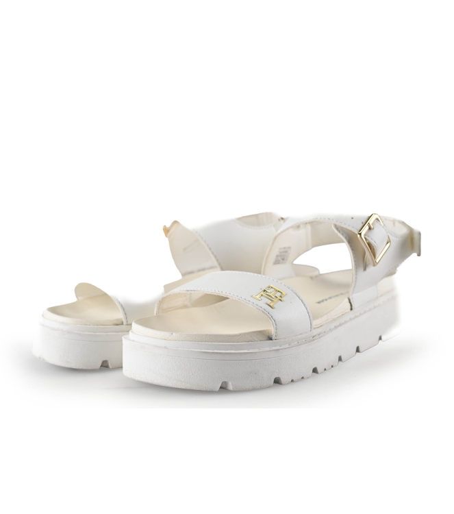 Tommy Sandalen