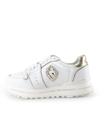 Liu Jo Sneakers
