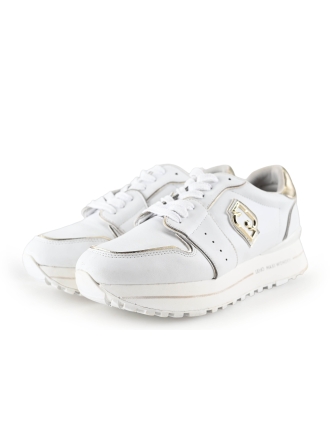 Liu Jo Sneakers
