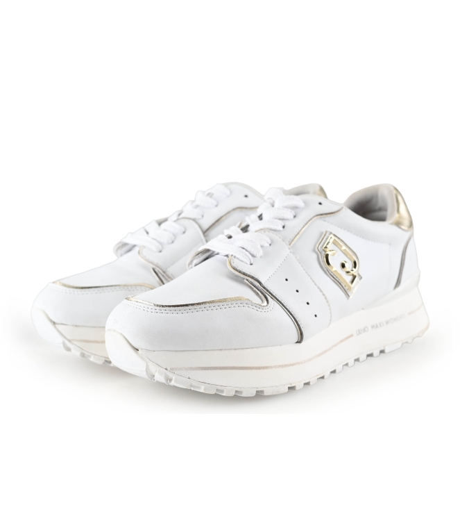Liu Jo Sneakers