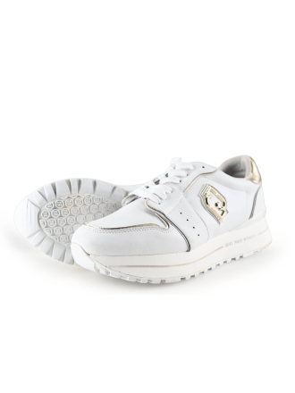 Liu Jo Sneakers