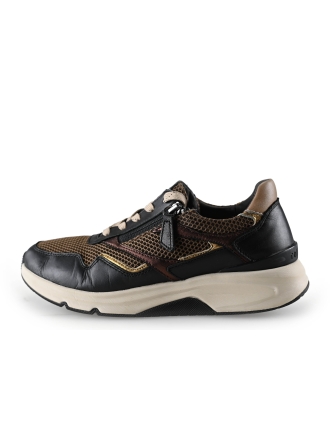 Gabor Sneakers Overig 287339