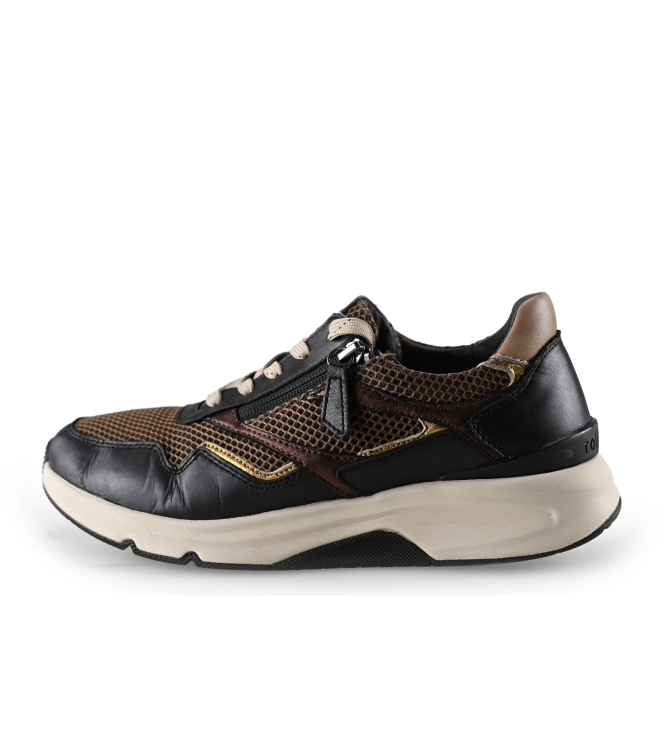 Gabor Sneakers