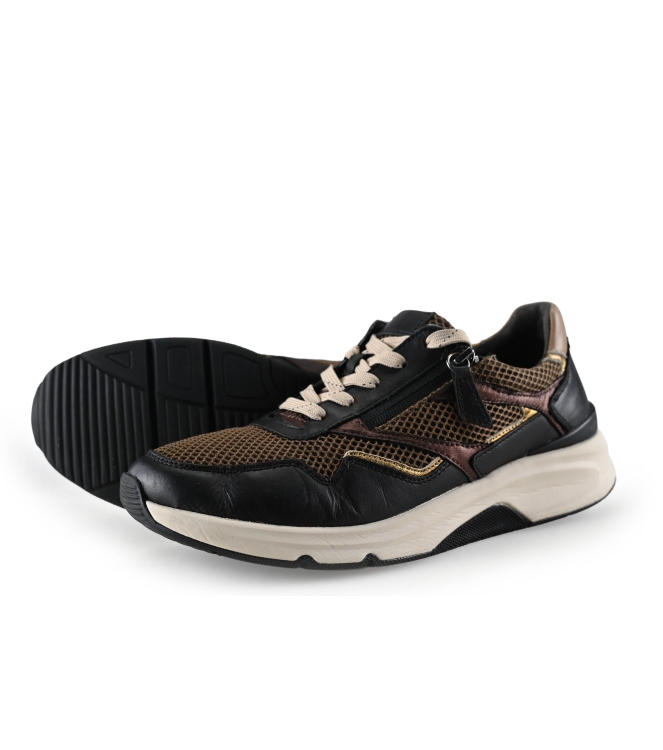 Gabor Sneakers