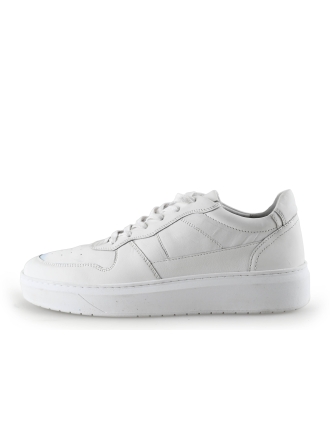 Manfield Sneakers