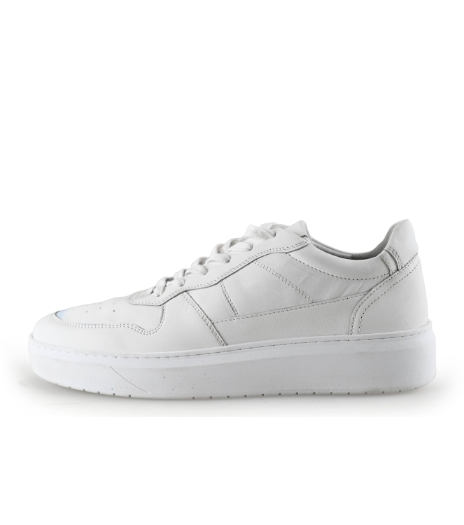 Manfield Sneakers