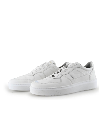 Manfield Sneakers
