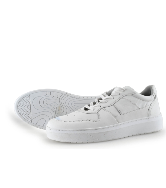 Manfield Sneakers