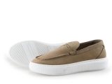 Manfield Loafers