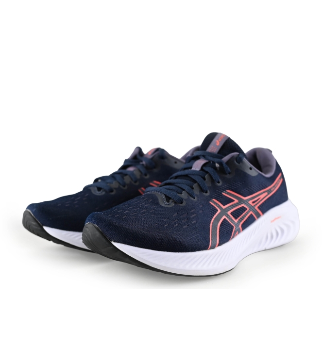 Asics Sportschoenen