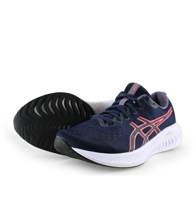 Asics Sportschoenen