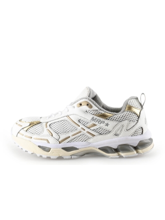 Mrp Sportschoenen