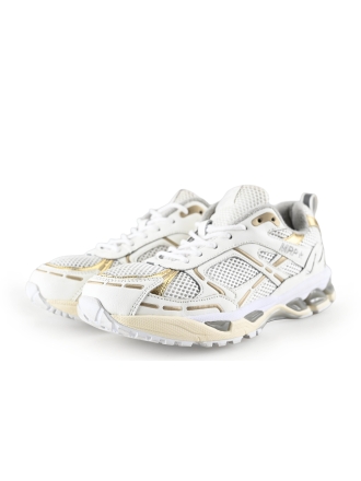 Mrp Sportschoenen