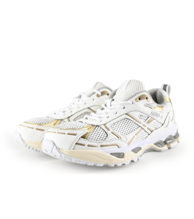 Mrp Sportschoenen