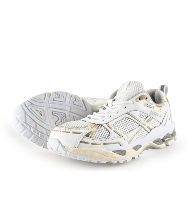Mrp Sportschoenen