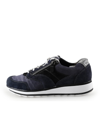 Durea Sneakers