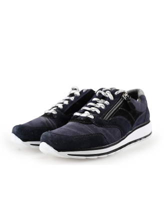 Durea Sneakers