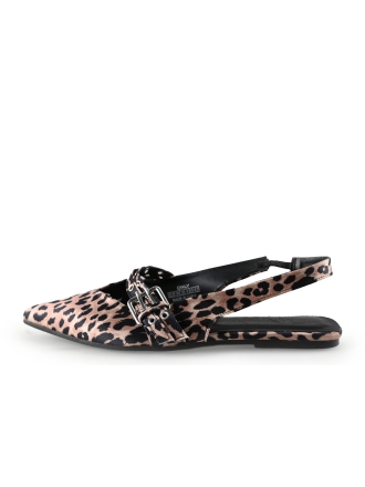 Only Ballerina's panther 287351