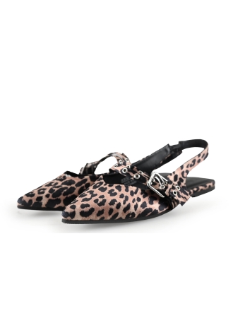 Only Ballerina's panther 287351