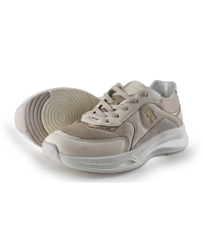 Tommy Hilfiger Sneakers