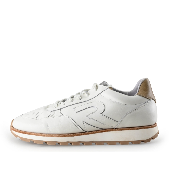 R Sneakers