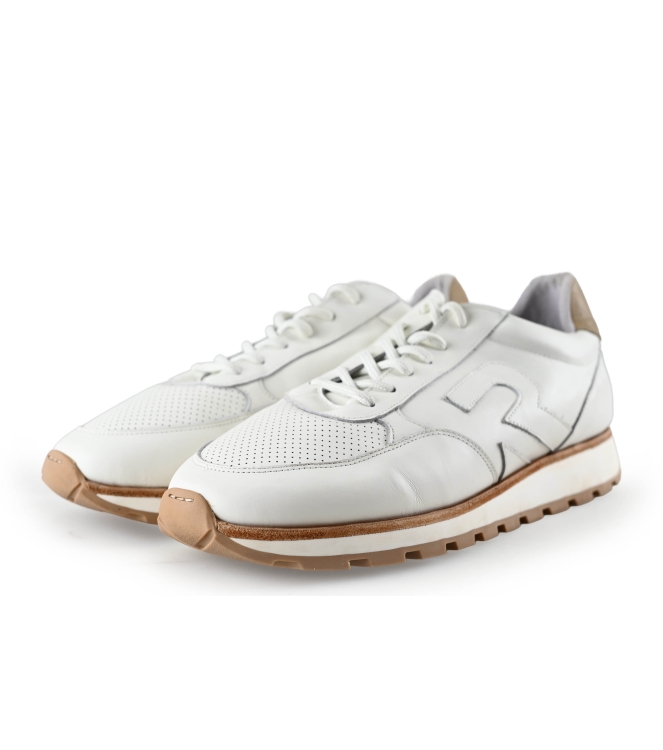 R Sneakers
