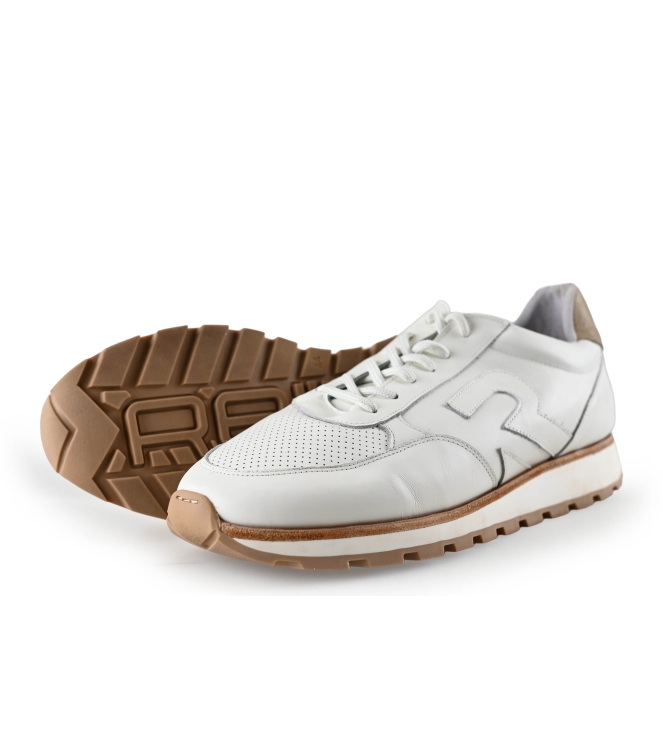 R Sneakers