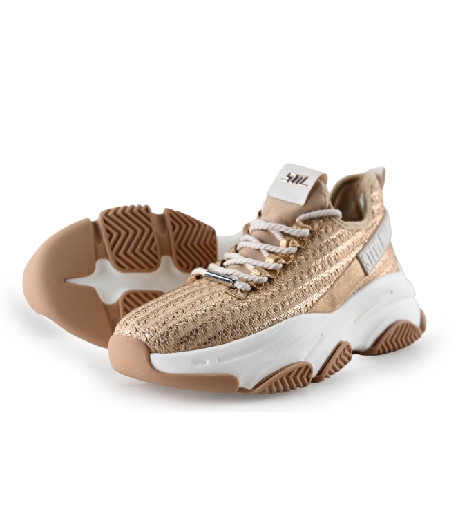 Steve Madden Sneakers
