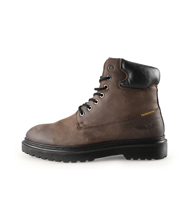 PME Legend Veterboots