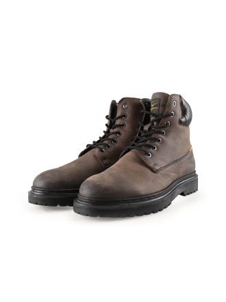 PME Legend Veterboots Groen 287361