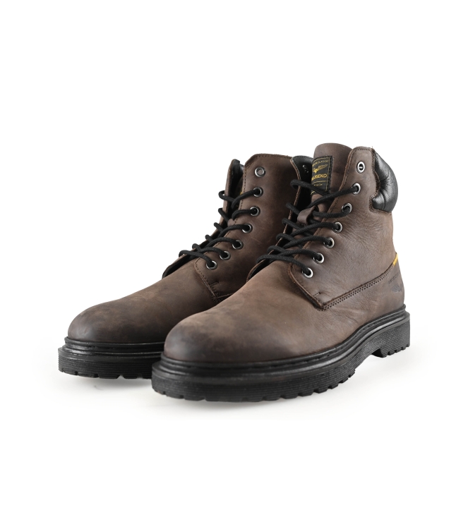PME Legend Veterboots