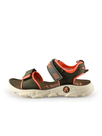 Replay Sandalen