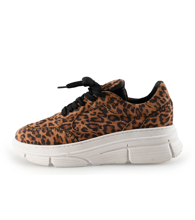 Manfield Sneakers