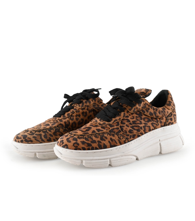 Manfield Sneakers