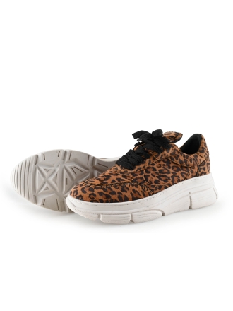 Manfield Sneakers